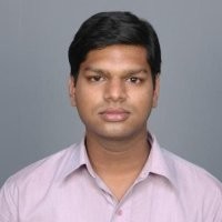 vikas Bansal