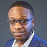 Derek Harper , Jr.