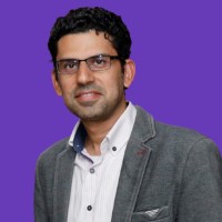 Omer Sharif