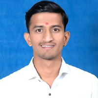 Shubham Dudhade