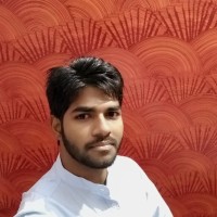 Pramod Kumar