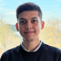 Julian Woelfle