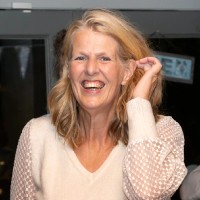 Tineke Muis-Vaneijk