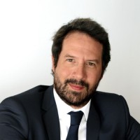 Matthieu Jan