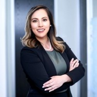 Elizabeth M. Briones