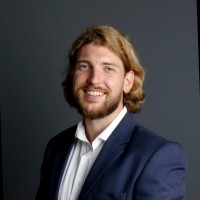 Jean-Daniel Mathieu, B. Eng.