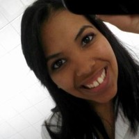 Juliane Vilas Boas