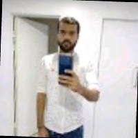 Sanjay Kumar