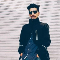 Tamim Quraishi