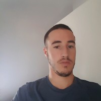Kevin DUVAL