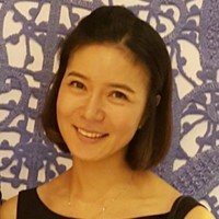 In Jung Choi