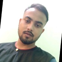 Adarsh Kumar