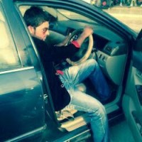 Usman Basra