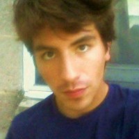 Michael Mendoza