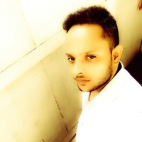 Sanjay Sharma