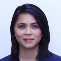 Joyce Celis