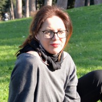 Maria Maio