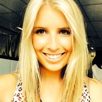 Nikki Morrison