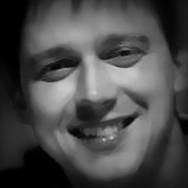 Ilya A. Petrovich