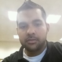 Mehdi Walji