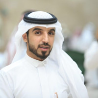 Saud Alqurashi