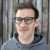 Christian Haudum