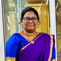 Divya Koppolu