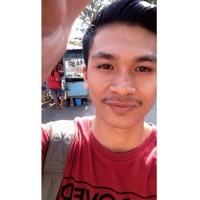 syarif hidayat