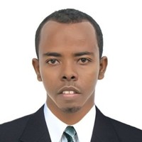 Abdirahman Mahamud Adan