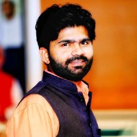 Abhay Pratap Singh
