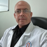 Miguel Ángel Cabrera-Pérez