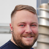Daniel Maurer