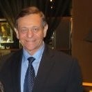 Yefim Khariton