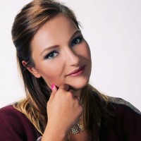 Klára Hlušičková