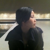 Kaori Ozawa