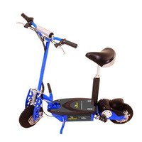 Polisports Polisports