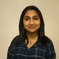 Prisantha Pillay