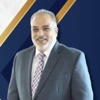 Kumar Mahtani