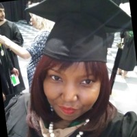 Shavonne Bolton