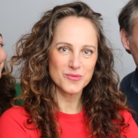 Freya Fleckeisen