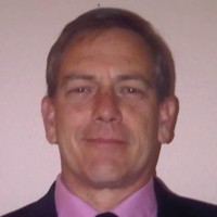 James Jackson