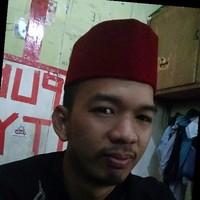 Andre Arshavine