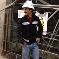 Fernando Siman Lopez