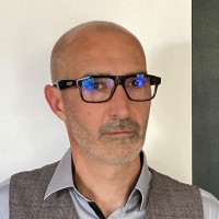 Gaël Delin