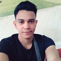 Marlon Hernandez
