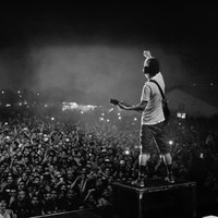 Brad Delson