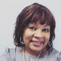 Michelle P.