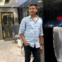 Shankar Reddy