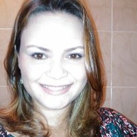 Rita Lima