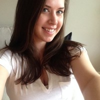 Taylor Josselyn
